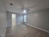 5640 Brandon Street - Photo 21