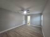 5640 Brandon Street - Photo 22
