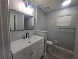 5640 Brandon Street - Photo 23