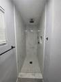 5640 Brandon Street - Photo 24