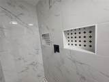 5640 Brandon Street - Photo 25