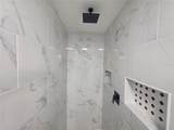 5640 Brandon Street - Photo 26