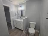 5640 Brandon Street - Photo 27