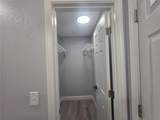 5640 Brandon Street - Photo 28