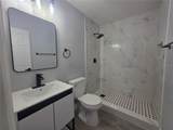 5640 Brandon Street - Photo 29