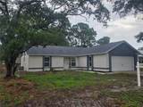 5640 Brandon Street - Photo 3