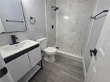 5640 Brandon Street - Photo 30