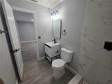 5640 Brandon Street - Photo 31