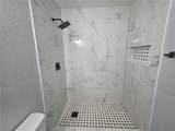 5640 Brandon Street - Photo 32