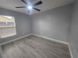 5640 Brandon Street - Photo 33