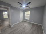 5640 Brandon Street - Photo 34
