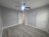 5640 Brandon Street - Photo 35