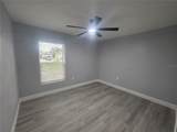 5640 Brandon Street - Photo 36