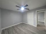 5640 Brandon Street - Photo 37
