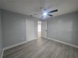 5640 Brandon Street - Photo 38