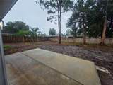 5640 Brandon Street - Photo 39