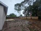 5640 Brandon Street - Photo 40