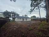 5640 Brandon Street - Photo 41