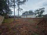 5640 Brandon Street - Photo 42