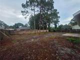 5640 Brandon Street - Photo 43