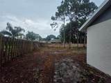 5640 Brandon Street - Photo 44