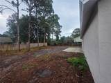 5640 Brandon Street - Photo 45
