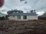 5640 Brandon Street - Photo 46
