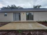 5640 Brandon Street - Photo 47