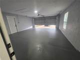 5640 Brandon Street - Photo 48