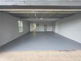 5640 Brandon Street - Photo 49