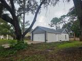 5640 Brandon Street - Photo 5