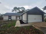 5640 Brandon Street - Photo 6