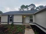 5640 Brandon Street - Photo 7