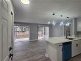 5640 Brandon Street - Photo 8