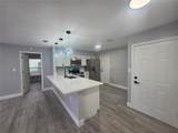 5640 Brandon Street - Photo 9