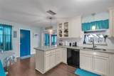 2107 High Point Ave Sw - Photo 10