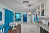 2107 High Point Ave Sw - Photo 11