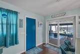 2107 High Point Ave Sw - Photo 12