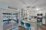 2107 High Point Ave Sw - Photo 13