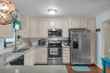 2107 High Point Ave Sw - Photo 14