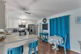2107 High Point Ave Sw - Photo 15