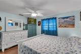 2107 High Point Ave Sw - Photo 16