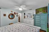 2107 High Point Ave Sw - Photo 17