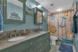 2107 High Point Ave Sw - Photo 18