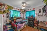 2107 High Point Ave Sw - Photo 19