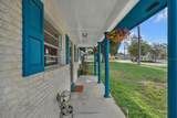 2107 High Point Ave Sw - Photo 2