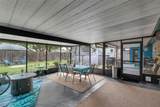 2107 High Point Ave Sw - Photo 21
