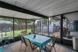 2107 High Point Ave Sw - Photo 22