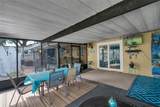 2107 High Point Ave Sw - Photo 23