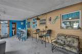 2107 High Point Ave Sw - Photo 24